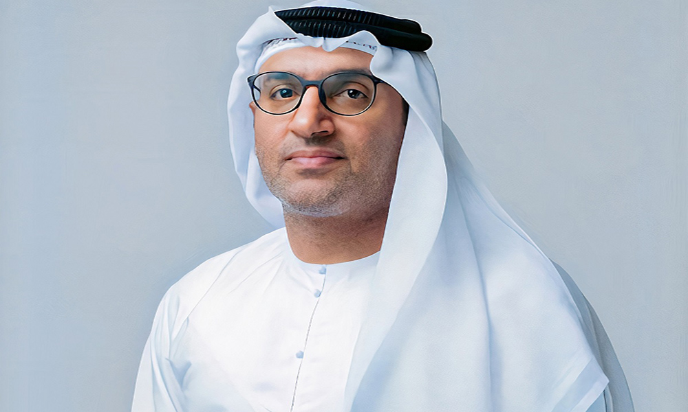 Chairman-3DXB-GROUP.jpg