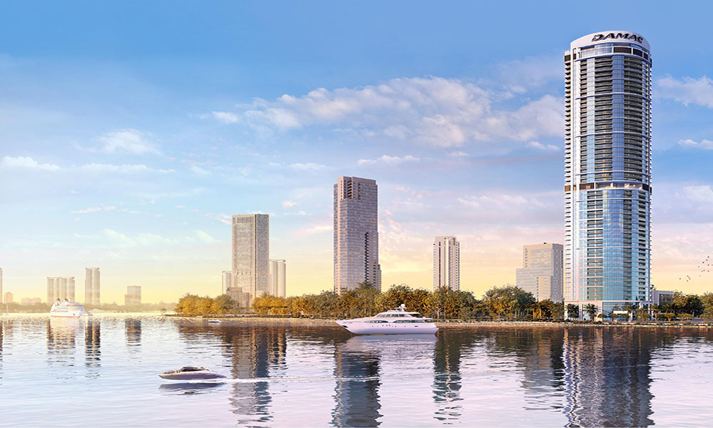 DAMAC-1000X600-1.jpg
