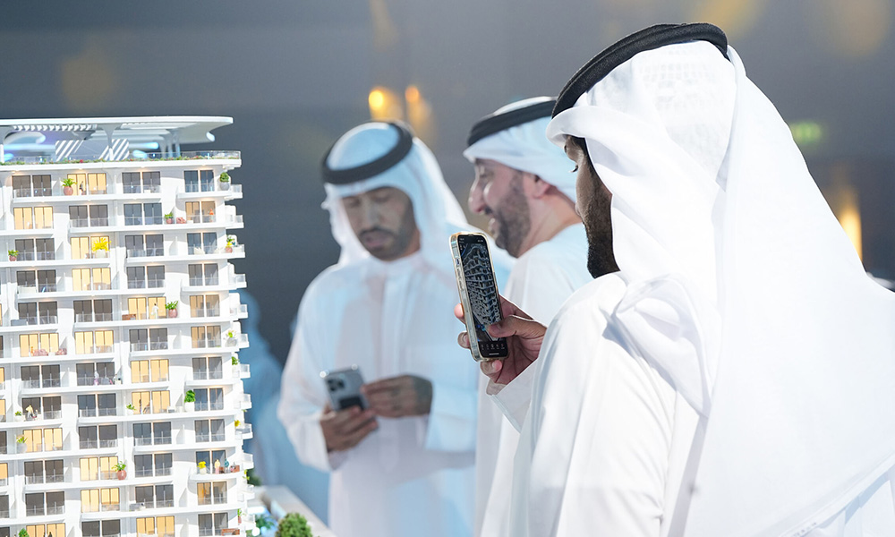 DAMAC-Event1_1000x600.jpg