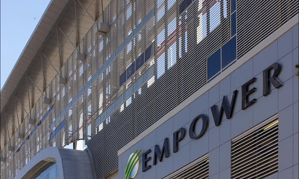 Empower_1000x600.jpg