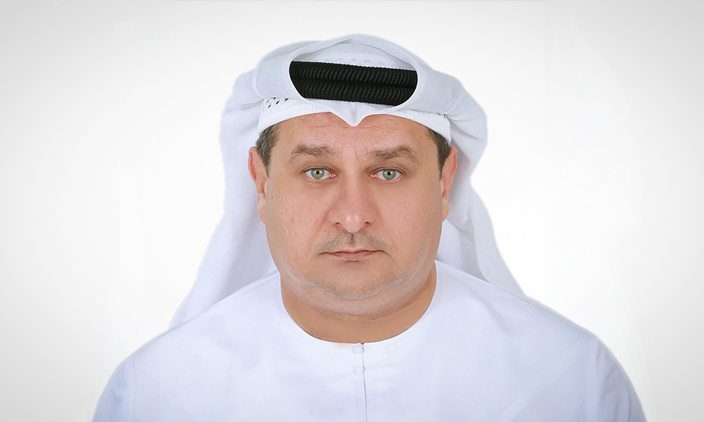 Faisal-Sarhan_1000x600.jpg