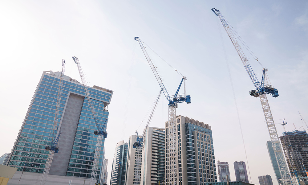 Five-Raimondi-LR213s-for-dual-tower-development-in-the-heart-of-Dubai-4.jpg