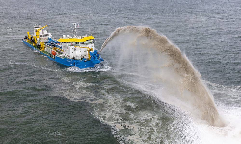 Ghasha-Dredger-NMDC-Copy.jpg
