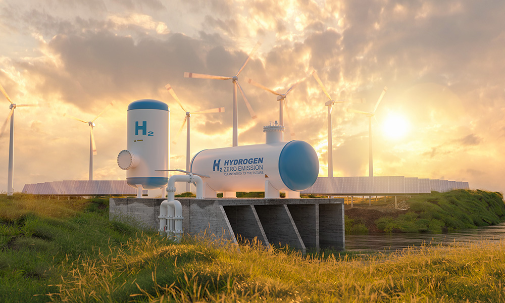 Hydrogen_1000x600.jpg