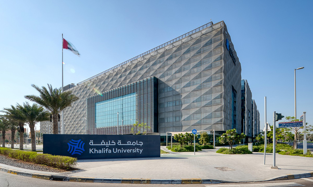 Khalifa-University1_1000x600.jpg
