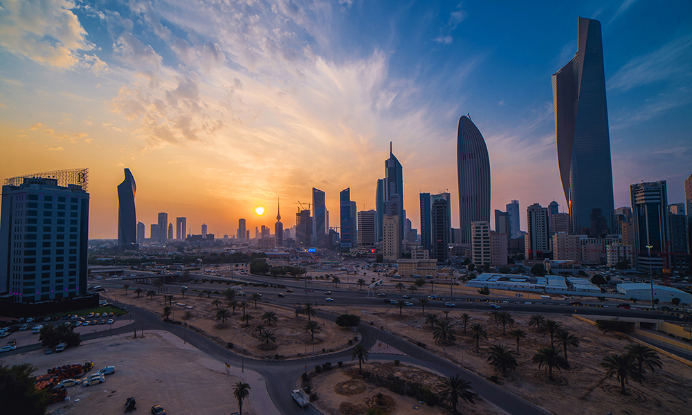 Kuwait_1000x600.jpg