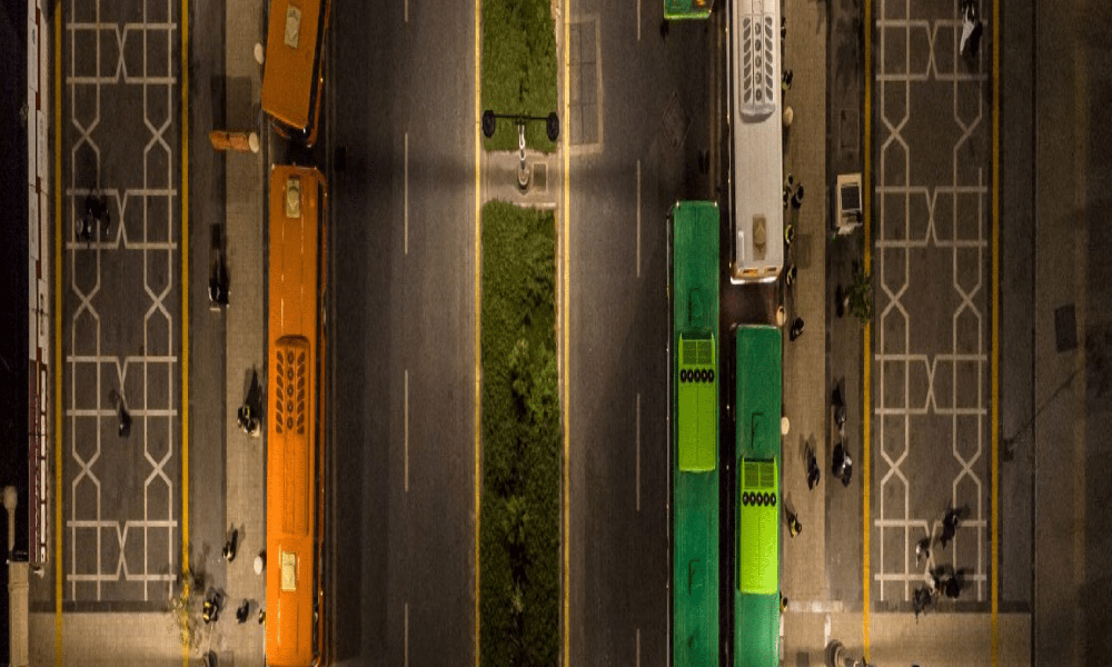 Medina_Region_Development_Authority_Bus-line-redMB.png