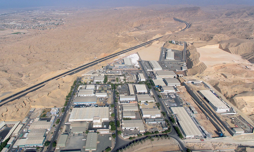 Nizwa-Industrial-City_1000x600.jpg