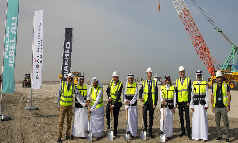 Palm-Jebel-Ali-groundbreaking-ceremony.jpg