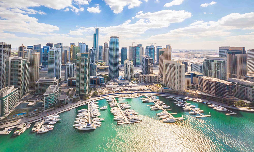 Real-Estate-Dubai-9-1000x600-1.jpg
