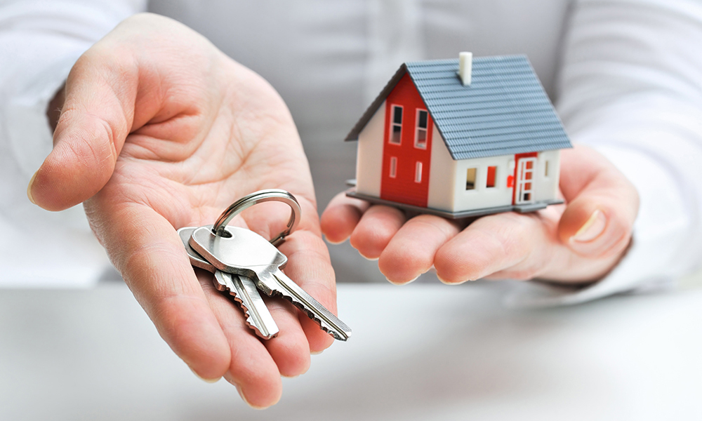 Real-Estate1.jpg