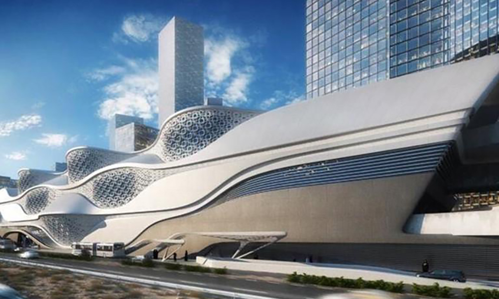 Riyadh-Metro_1000x600.jpg