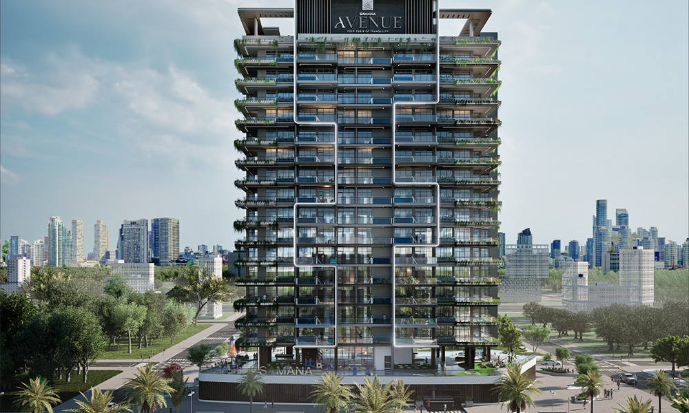 Samana-Avenue1_1000x600.jpg