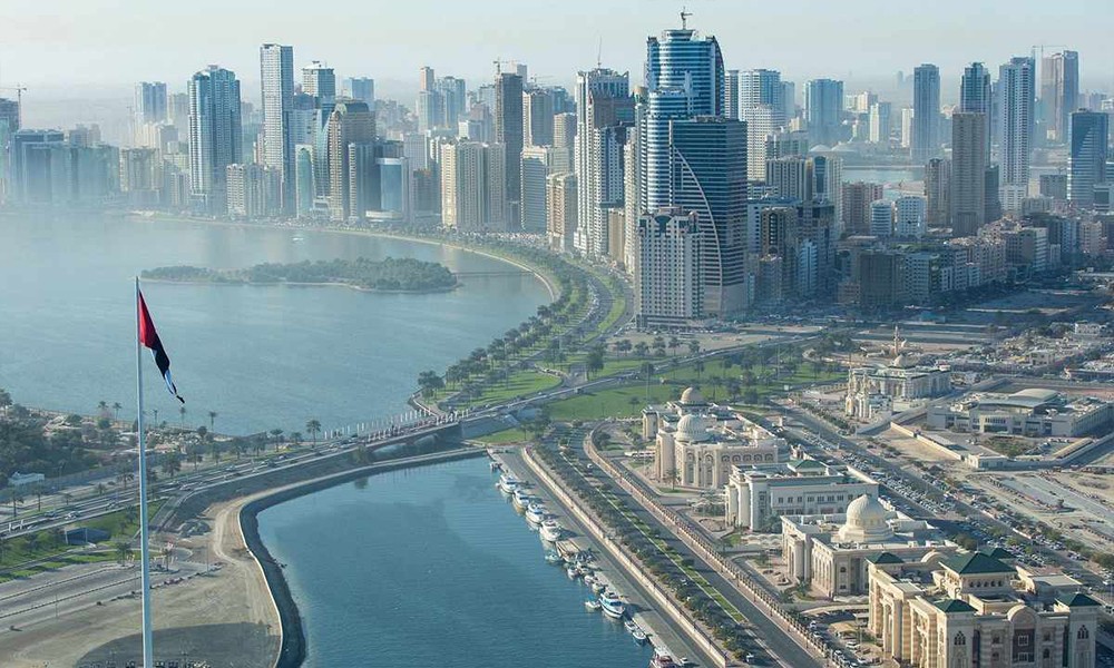 Sharjah_1000x600.jpg