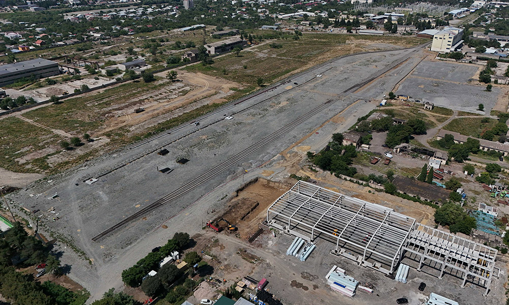 Tbilisi-Dry-Port.jpg