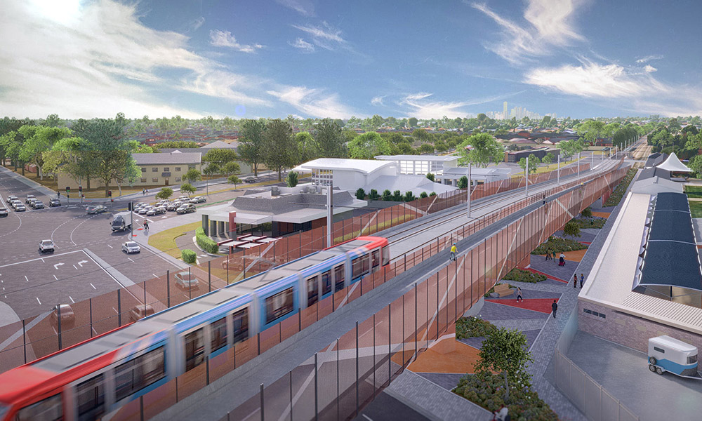 Tram-Grade_1000x600.jpg