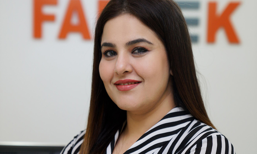 javeria-aijaz-managing-director-hitek.jpg