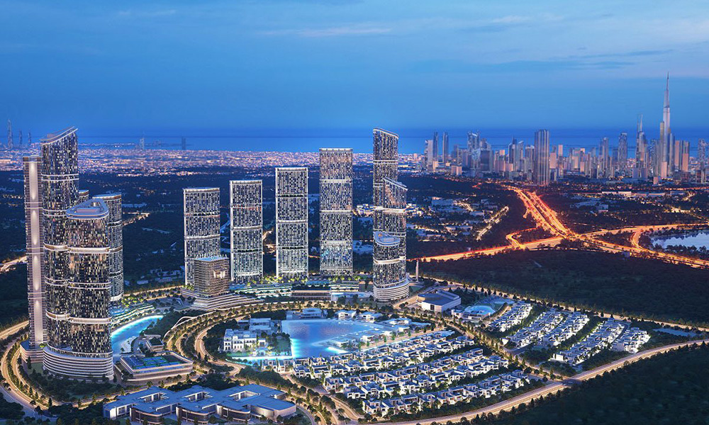 5gIh4Ha0-Dubai-Sobha-Realty-launches-Sobha-Hartland-II-1200x732-1.jpg