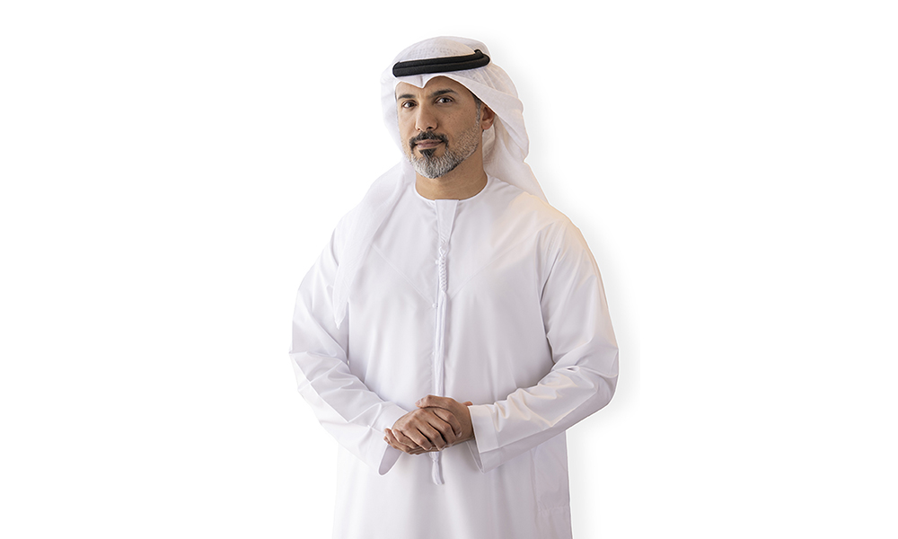 Adnan-Bu-Fateem_Mubadala-Energy-COO.jpg
