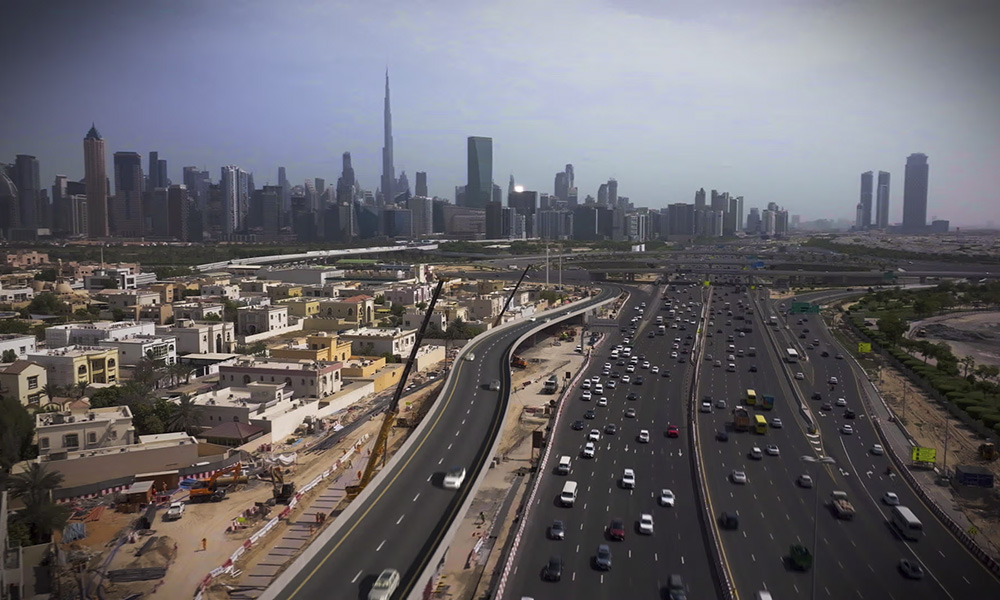 Al-Khail-Road-Bridge_1000x600.jpg