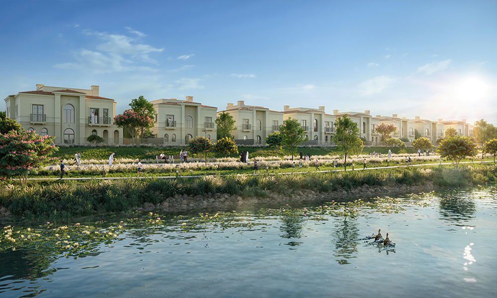 Bloom-Holding_Bloom-Living_Almeria_Ext-Lakeview-Outside_2MB.jpg