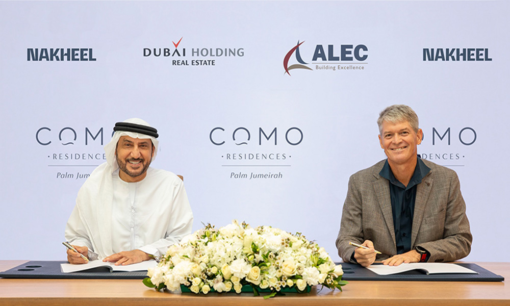 Como-Residences-signing.jpg