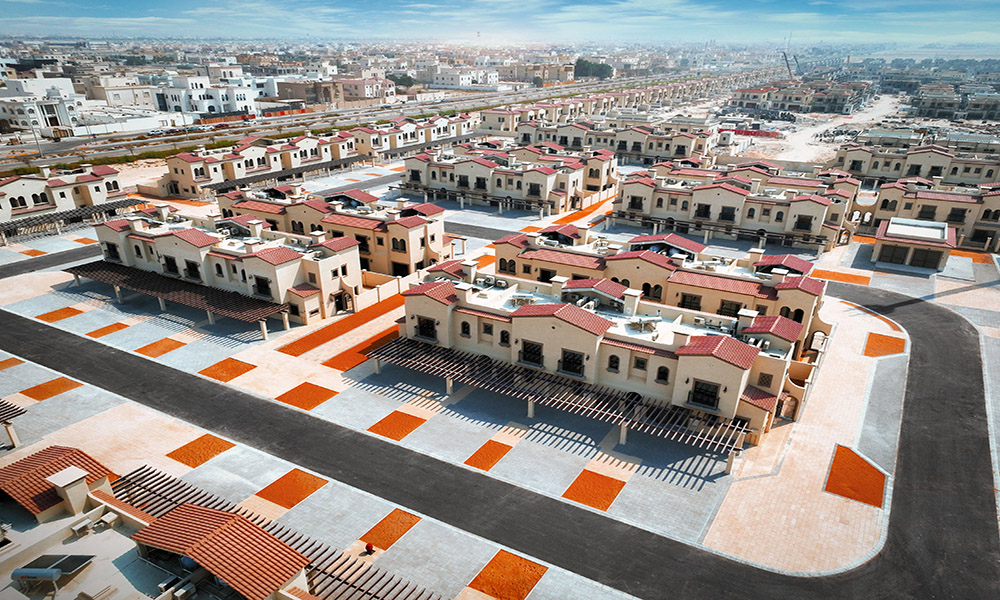Cordoba_Bloom-Living-Phase-One_2MB.jpg
