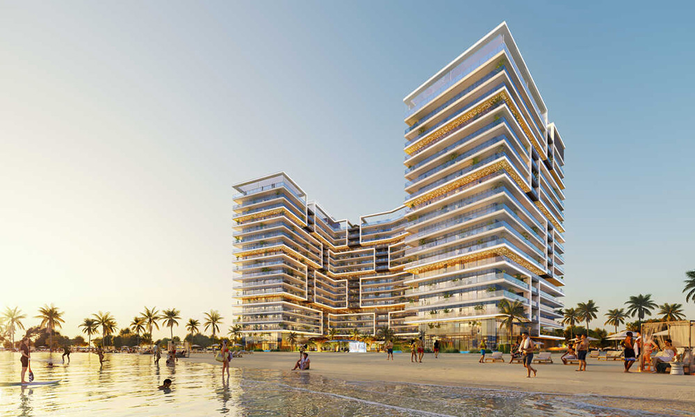 DAMAC-Shoreline-RAK_1000x600.jpg