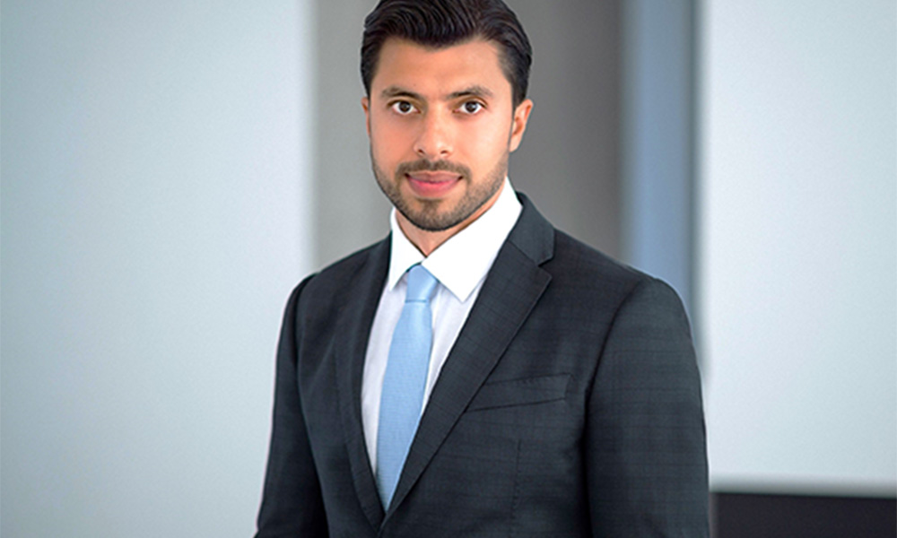 Firas-Al-Msaddi-CEO-of-fam-Properties.jpg