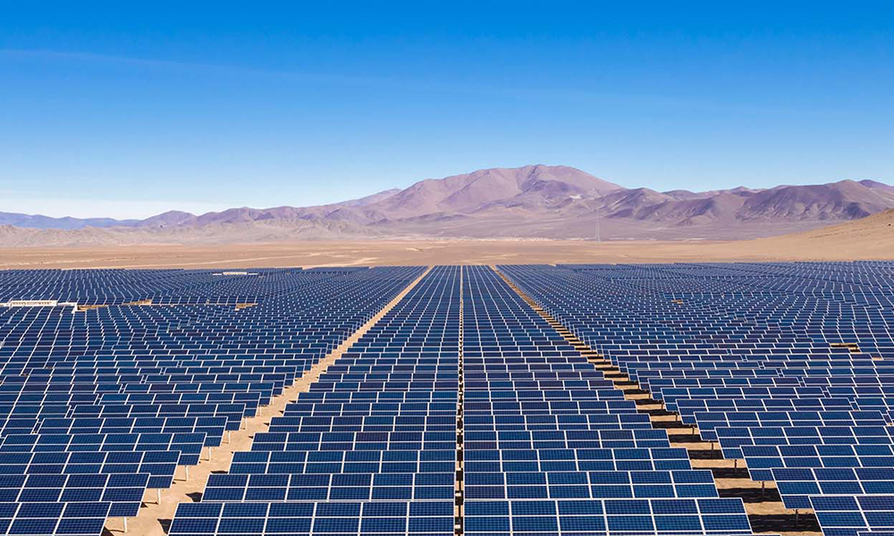 Hitachi-ABB-Solar-Grid-Qatar_1000X600.jpg