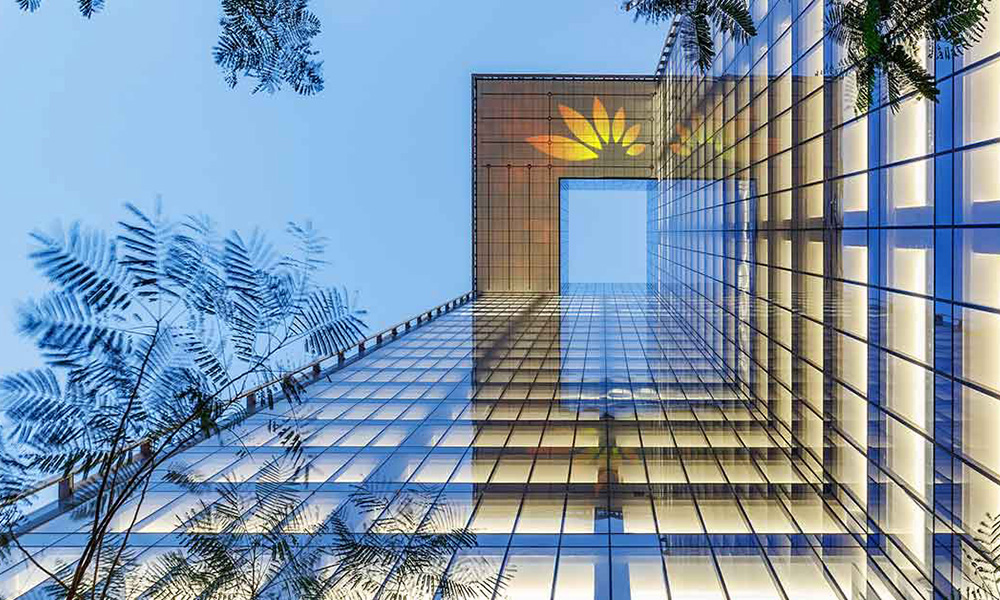 JLL-Mashreq_1000x600.jpg