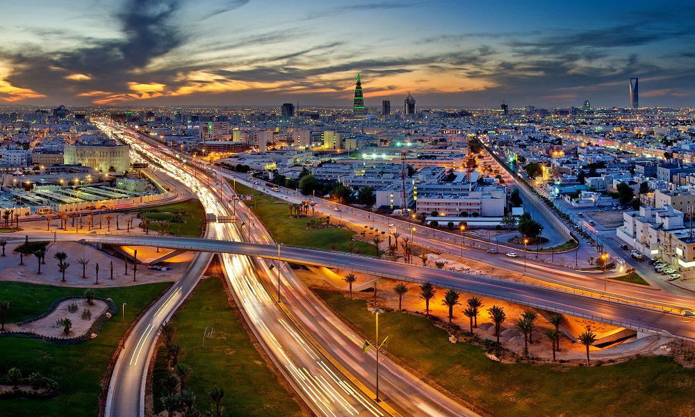 JLL_KSA_Image_2.jpg
