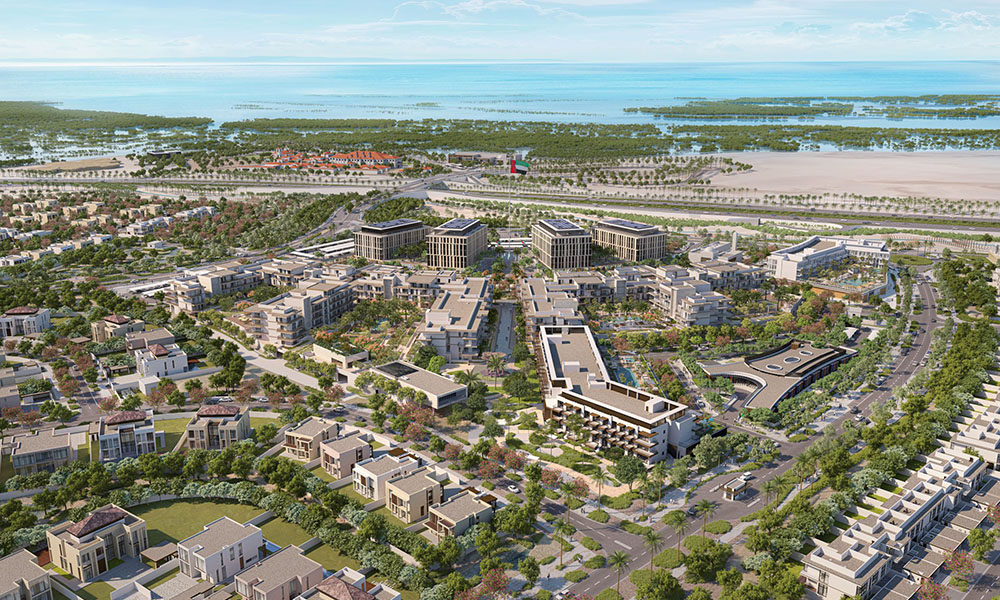 Jubail-Island-Souk-Al-Jubail-Jubail-Town-Centre.jpg