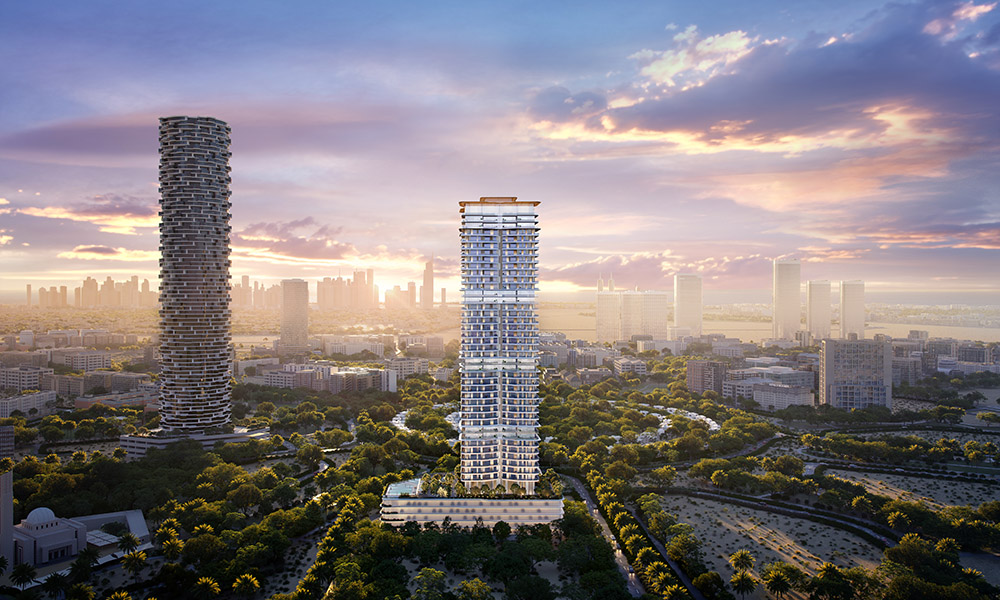 MIDORA_RESIDENCES_EXTERIOR.jpg
