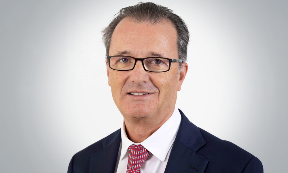 Marcos-Bish-Managing-Director_1000x600.png