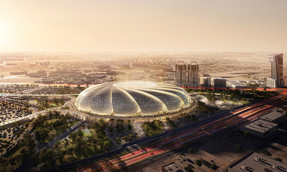 New-Aramco-Stadium-in-Al-Khobar-Photo-AETOSWire_1725344287.jpg