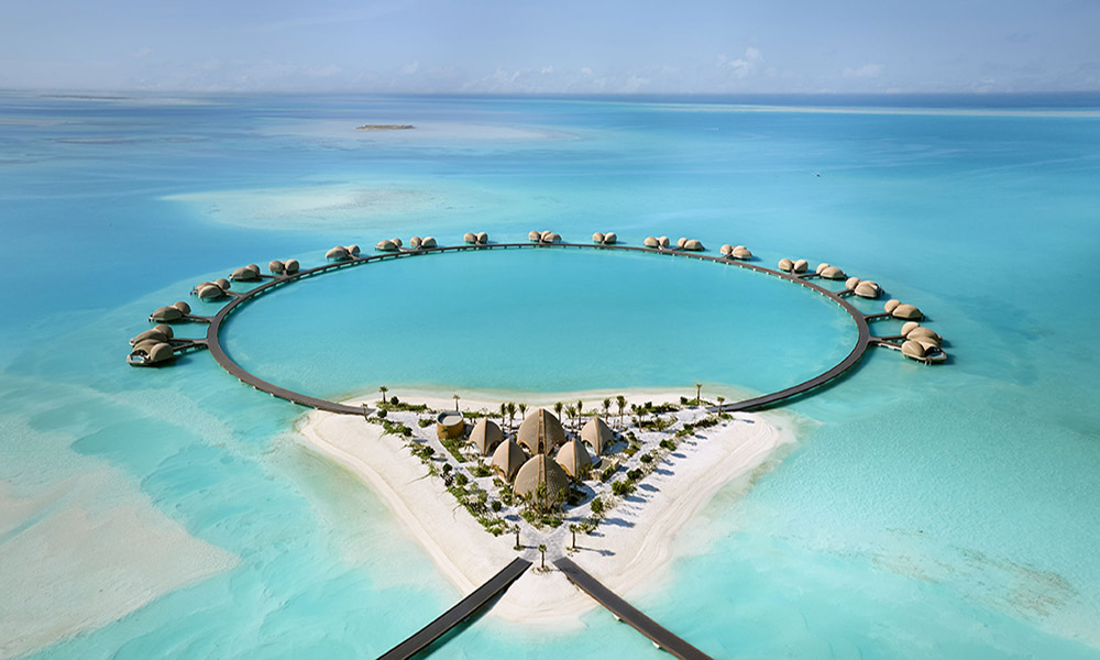 Red-Sea.jpg
