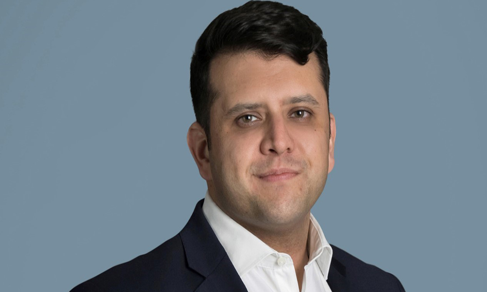 Taimur-Khan-Head-of-Research-at-JLL-MEA.jpg