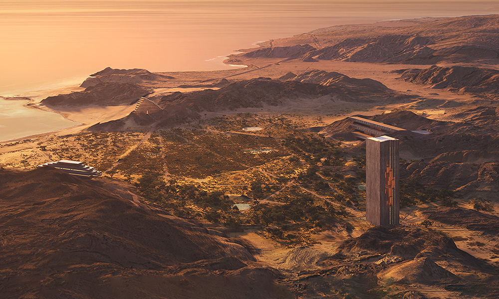 Zannier-Neom1_1000x600.jpg