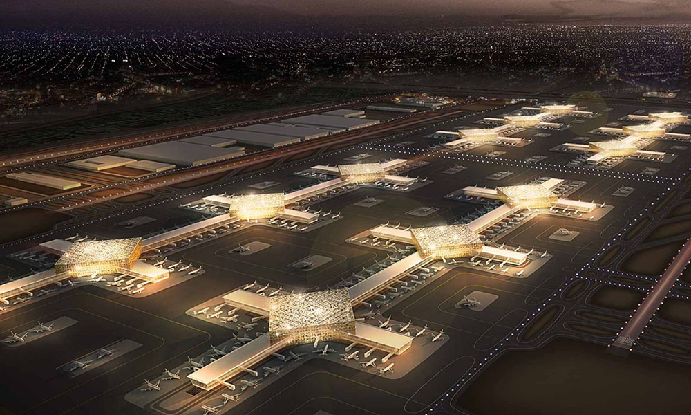 al-maktoum-international-airport-6241_xl.jpg