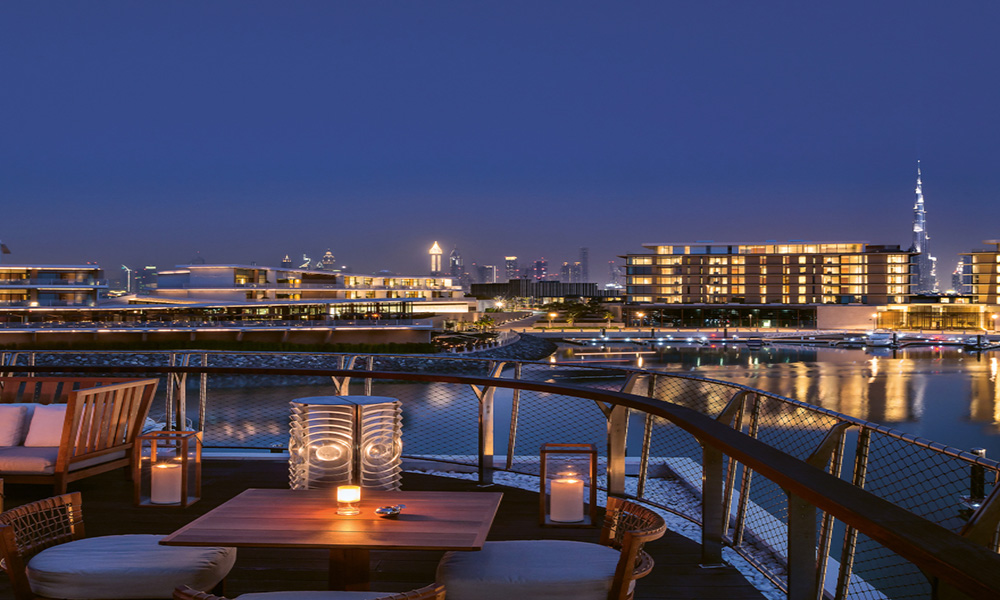 bvlgari-resort-residences-dubai.jpg