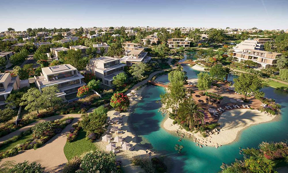 meraas-the-acres-villa-dubai-2.jpg