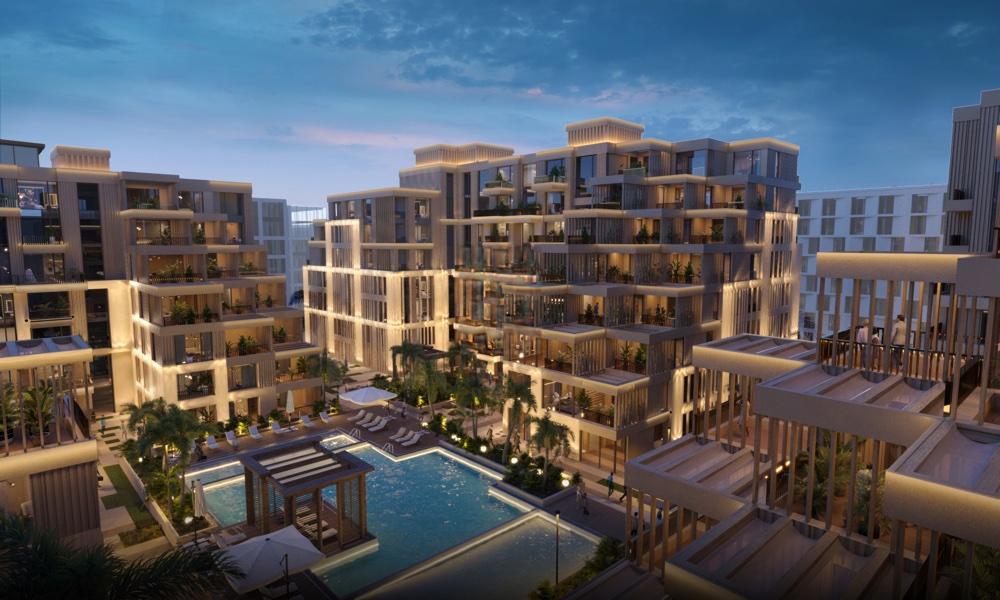ARISHA_TERRACES_PRIMARY_IMAGE-2.jpg