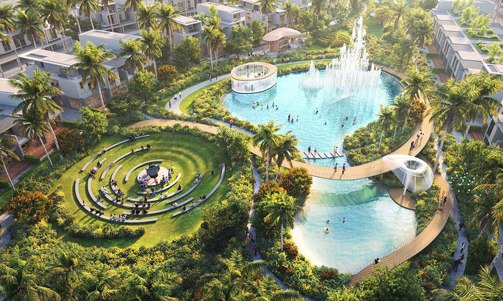 DAMAC-Sun-City.jpg