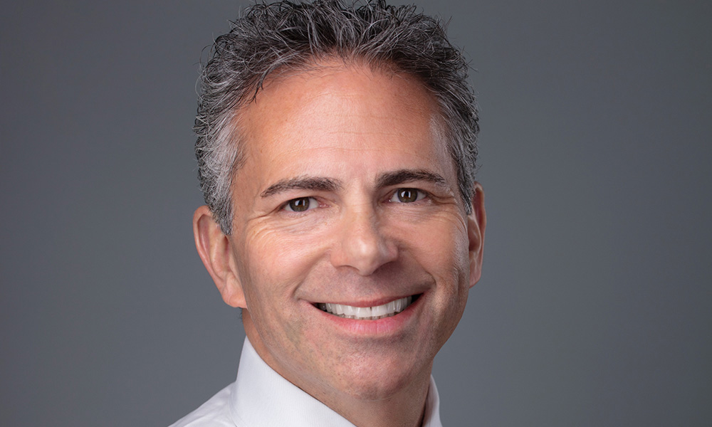 David-Weinreb_1000x600.jpg