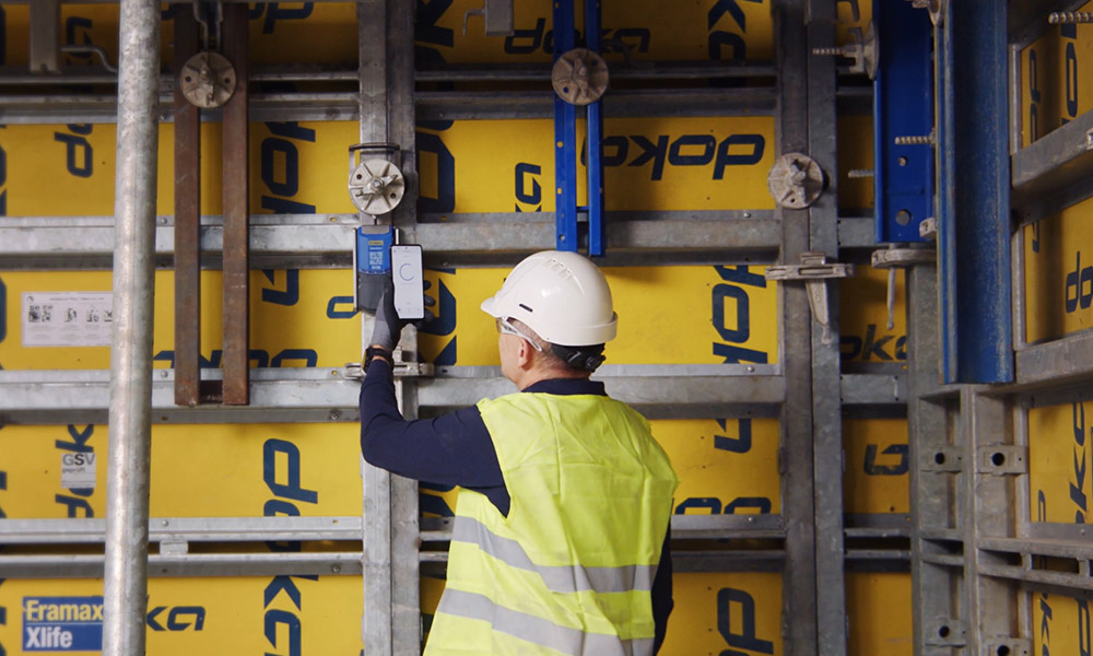 Doka-app.jpg