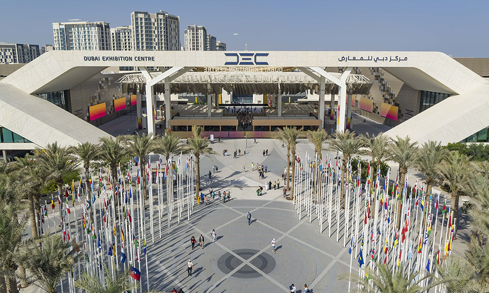Dubai-Exterior.jpg