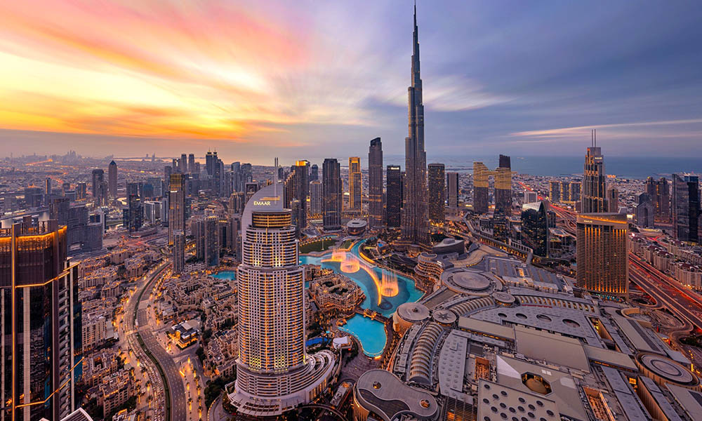 Dubai.jpg