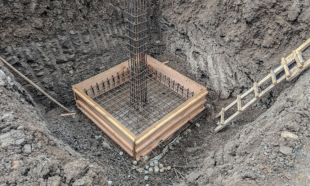 Foundation_1000x600.jpg