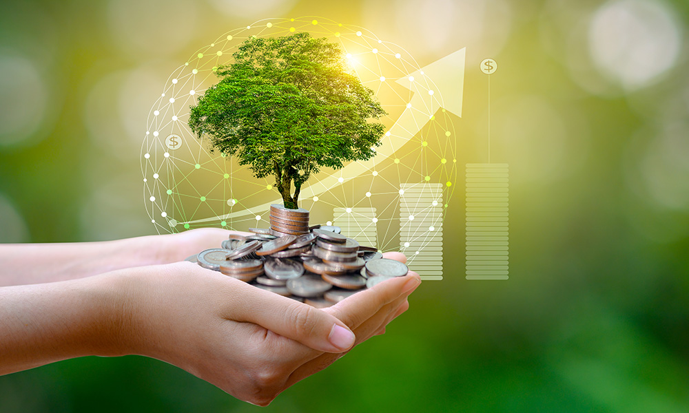 Green-Finance_1000x600.jpg